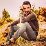 Sinan ozen sur yala.fm